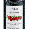 Mermeladas St Dalfour Frutilla ( 284 G ) 1