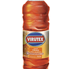 Limpiador Desinfectante Virutex Cítrico ( 3 x 1.8 LT ) 1