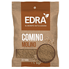 Comino Molido Edra ( 5 x 100 G ) 1