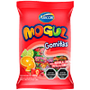 Gomitas Surtidas Mogul Califrut ( 400 G ) 1