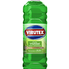 Limpiador Desinfectante Virutex Vitalidad ( 3 x 1.8 LT ) 1