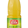 Jugo de Limón Don Juan ( 3 x 500 ML ) 1