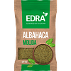 Albahaca Molida Edra ( 5 x 6 G ) 1