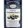 Mermeladas St Dalfour Grosella ( 284 G ) 1