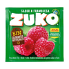 Jugo en Polvo Zuko Frambuesa ( 10 UD ) 1