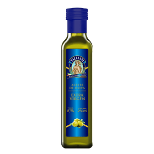 Aceite de Oliva Talliani (  250 ML )