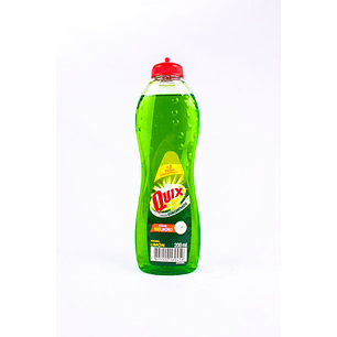 Lavalozas Quix Tradicional ( 6 x 200 ML )