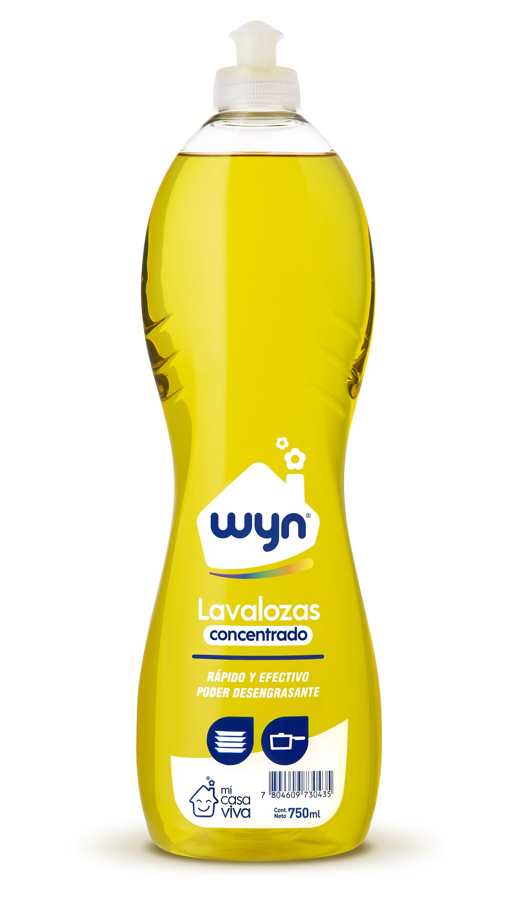 Lavalozas Wyn ( 3 x 750 ML )