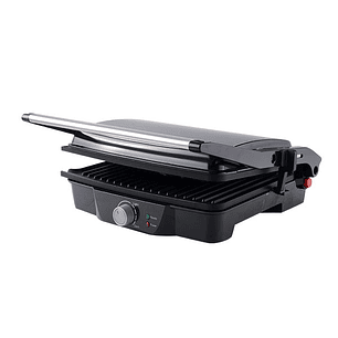 Plancha Panini Blanik BPP067