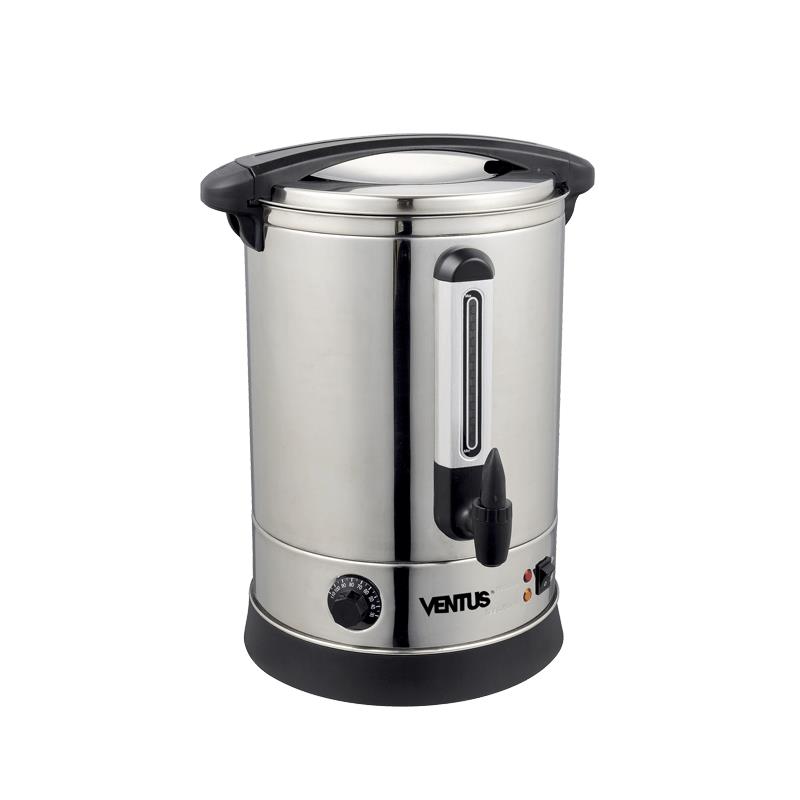 Hervidor de Agua 10 LT Ventus VHA10