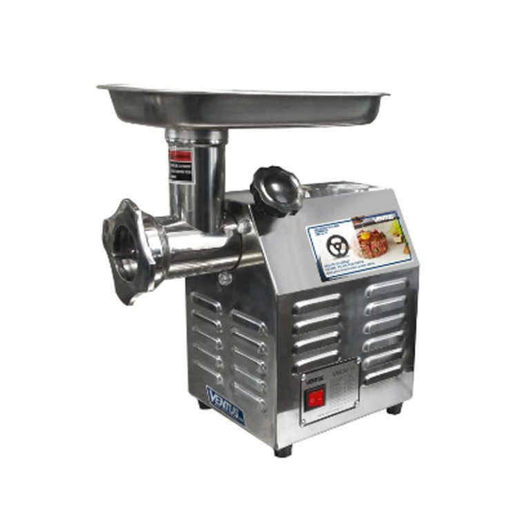 Moledora de Carne VMCAI12 Ventus