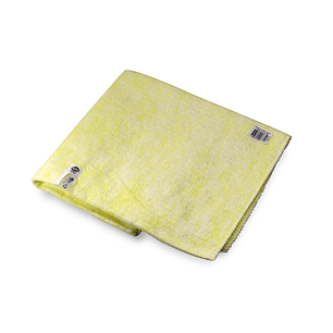 Trapero Doble con Ojal Virutex ( 3 UD )