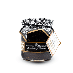 Mermelada de Higo Mickelsen ( 280 G )