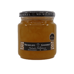 Mermelada de Papaya Mickelsen ( 280 G )