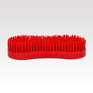 Escobilla de Ropa Manlac ( 2 UD )