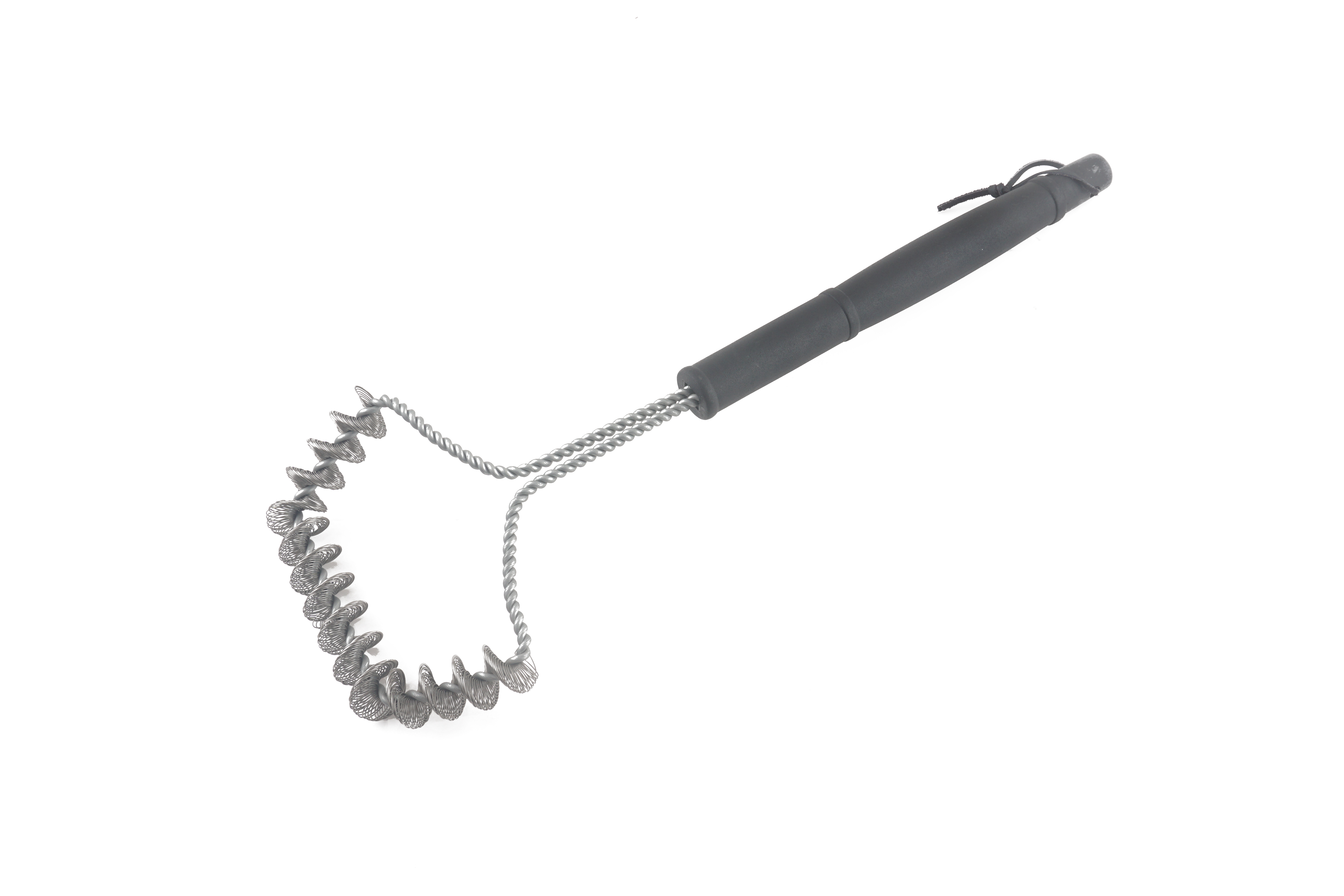 Escobilla BBQ Quincho ( 1 UD )