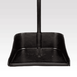 Palas Manlac ( 3 UD )