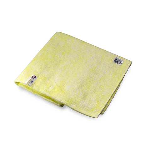 Trapero Doble con Ojal Virutex ( 3 UD )