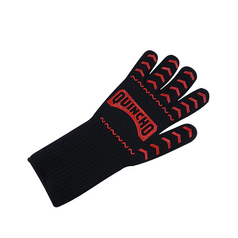 Guante Premium BBQ Quincho ( 1 UD )