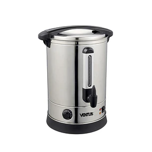 Hervidor de Agua 10 LT Ventus VHA10