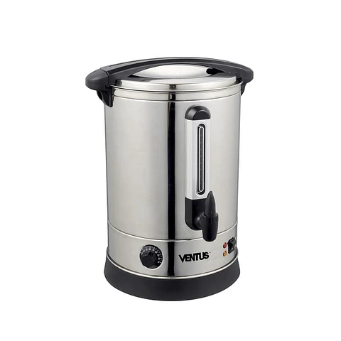 Hervidor de Agua 10 LT Ventus VHA10