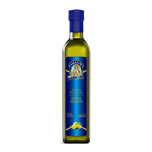 Aceite de Oliva Talliani (  500 ML )