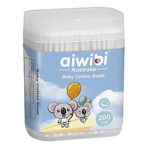 Cotonitos Aiwibi ( 200 UD )