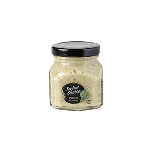Pesto Perfect Choice Alcachofa ( 140 G )