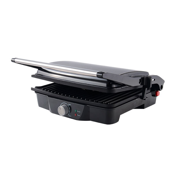 Plancha Panini Blanik BPP067 1