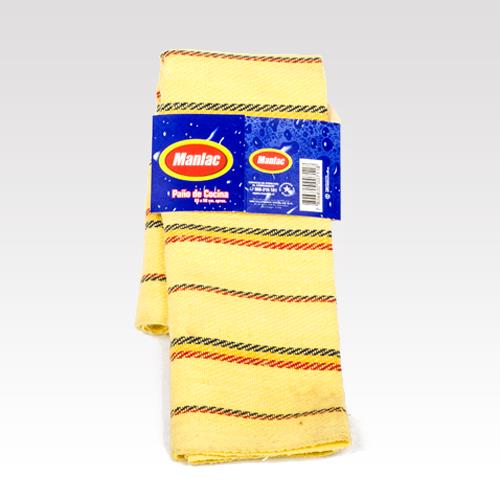 Paño de Cocina Manlac ( 3 UD ) 1