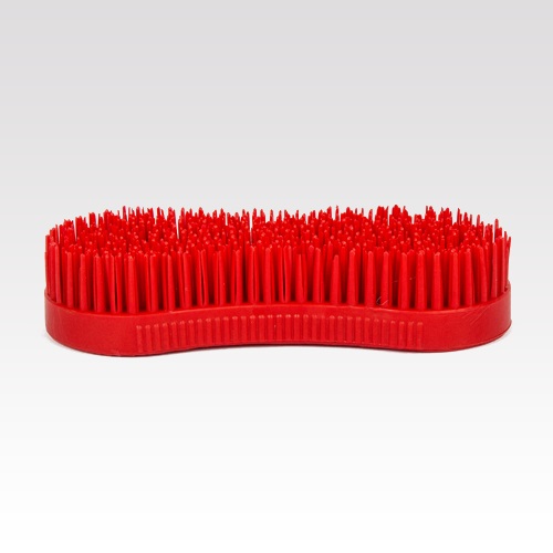 Escobilla de Ropa Manlac ( 2 UD )