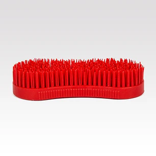 Escobilla de Ropa Manlac ( 2 UD )