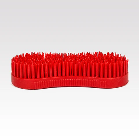 Escobilla de Ropa Manlac ( 2 UD )