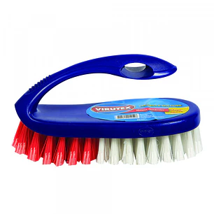 Escobilla para Ropa Virutex ( 3 UD )