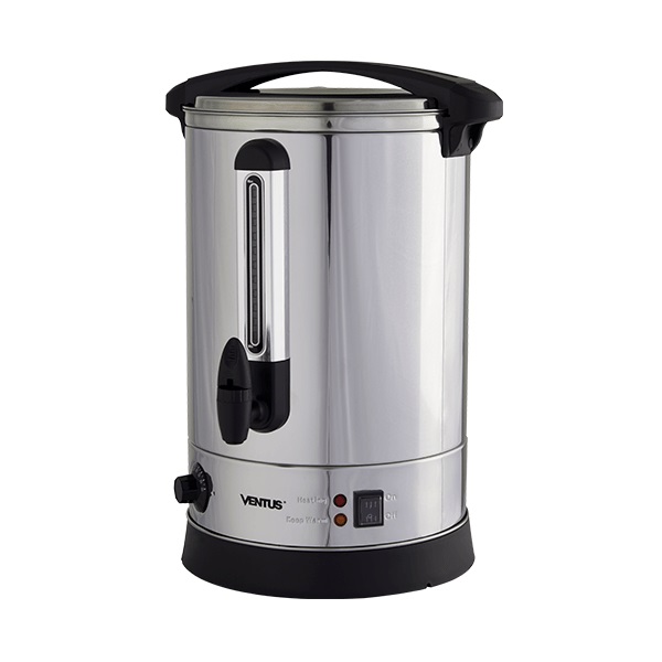 Hervidor de Agua 20 LT Ventus VHA20