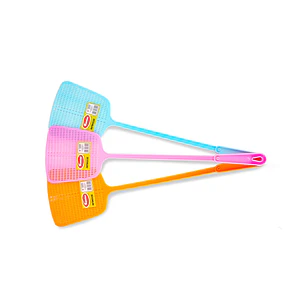 Matamoscas Manlac ( 4 UD )