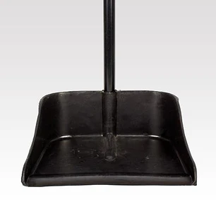 Palas Manlac ( 3 UD )