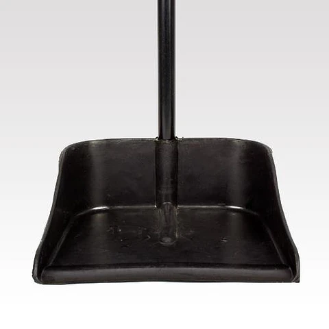 Palas Manlac ( 3 UD )