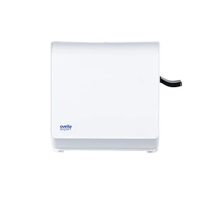 Dispensador de Toalla con Palanca Ovella Expert ( 1 UD )