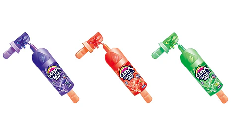 Gunys Acid Drop ( 12 x 20 G )