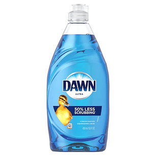 Lavalozas Dawn Azul ( 2 x 458 ML )