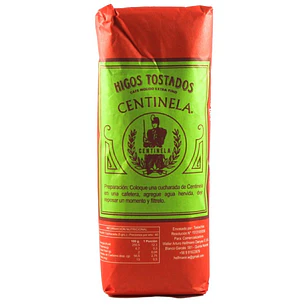 Café de Higo Centinela ( 2 x 200 G )