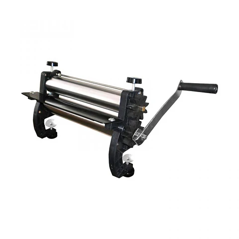 Sobadora Manual Mirella 280MM Ventus