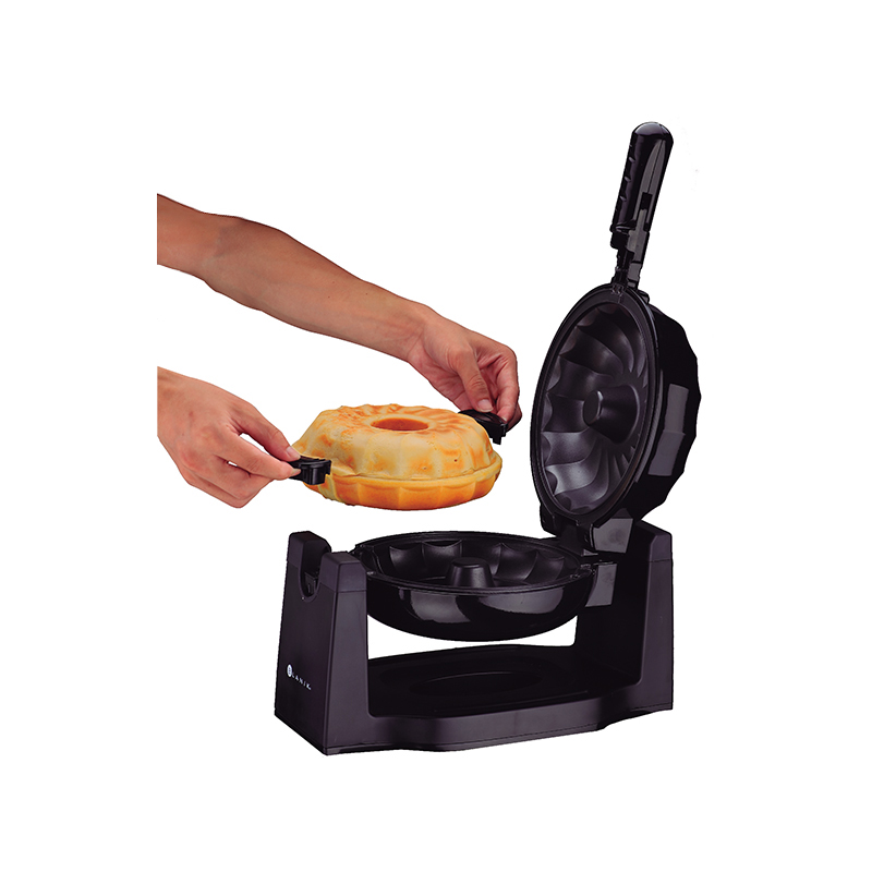 Máquina de Queques Blanik BCKM077 1