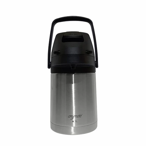 Termo con Sifón Anymate ( 1.9 LT )