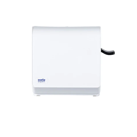 Dispensador de Toalla con Palanca Ovella Expert ( 1 UD )