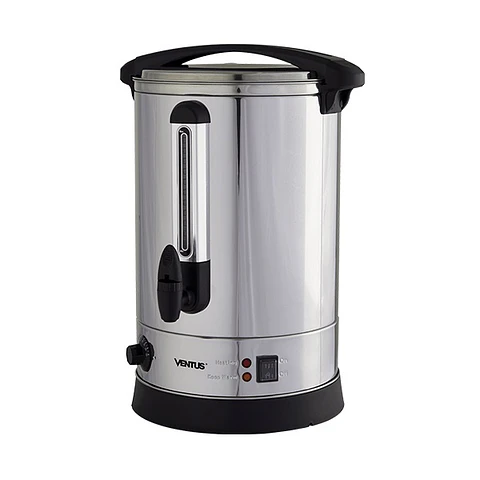 Hervidor de Agua 20 LT Ventus VHA20