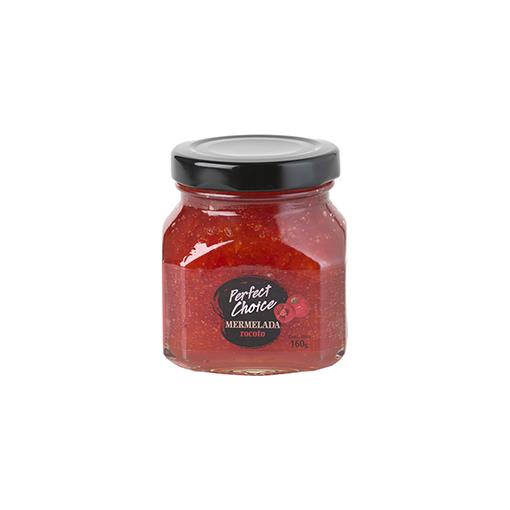 Mermelada Perfect Choice Rocoto ( 160 G ) 1