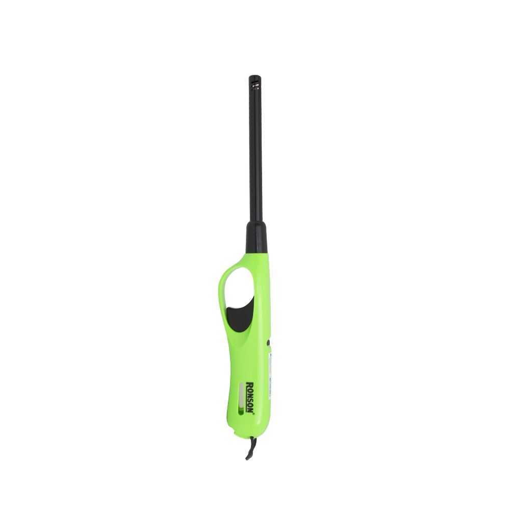 Encendedor de Cocina Largo Ronson ( 12 UD ) 1