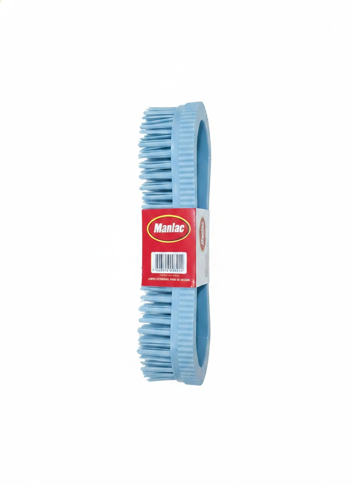 Escobilla de Ropa Manlac ( 2 UD ) 1